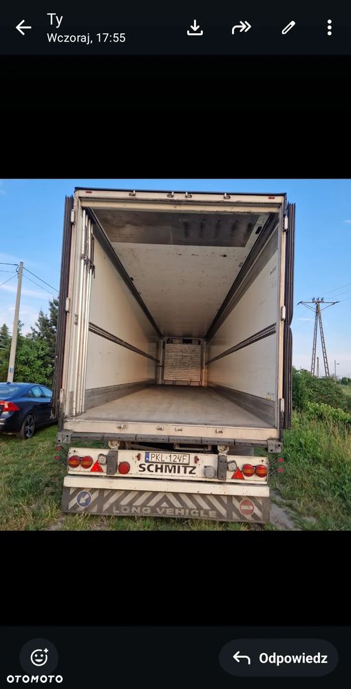 Schmitz Cargobull - 5