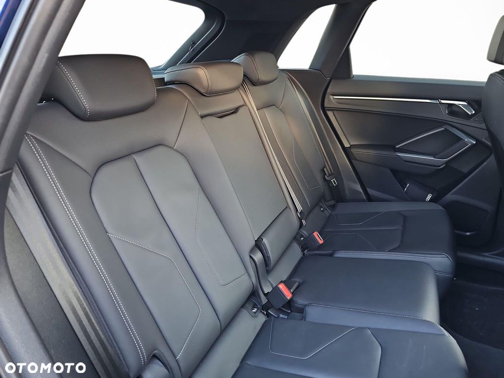 Audi Q3 - 25