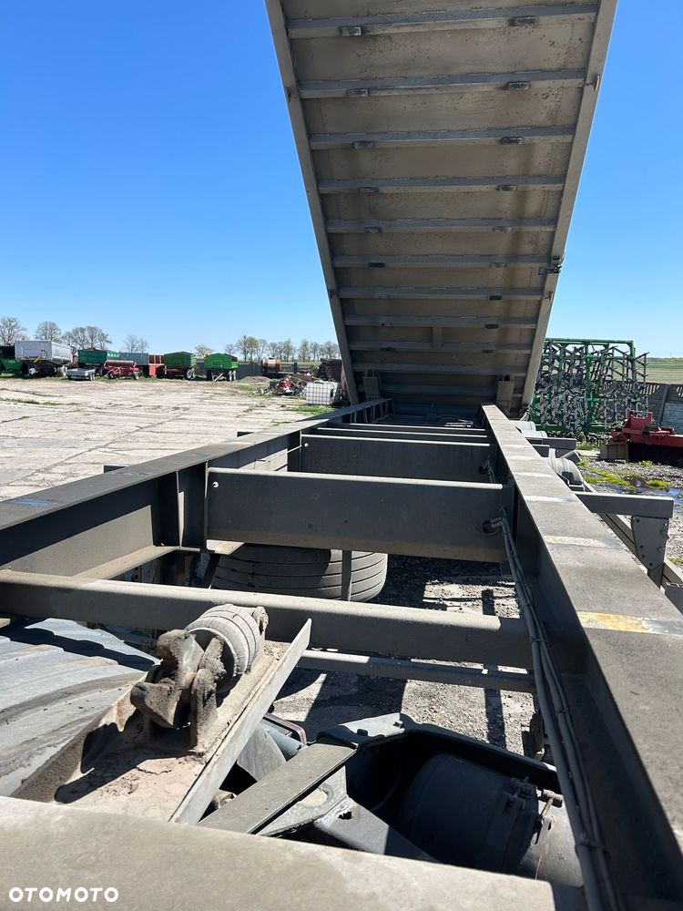 Cmt CMT CHOJNICE - 5