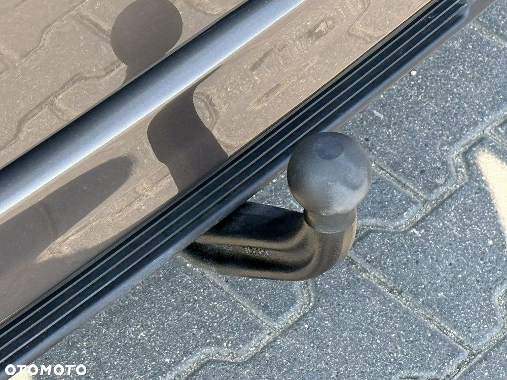 Ford Mondeo 2.0 TDCi Titanium - 22