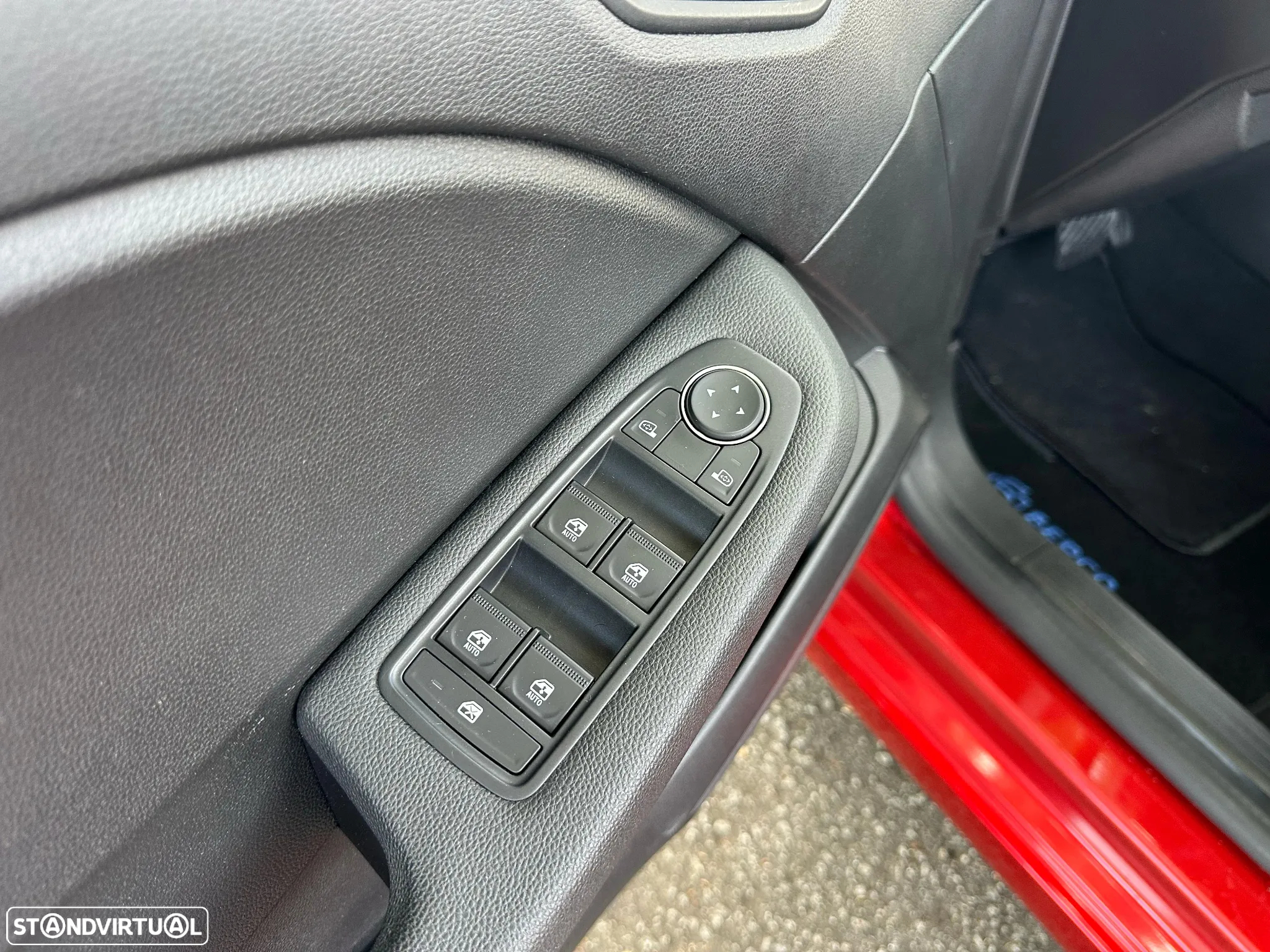 Renault Clio TCe 90 X-tronic TECHNO - 21