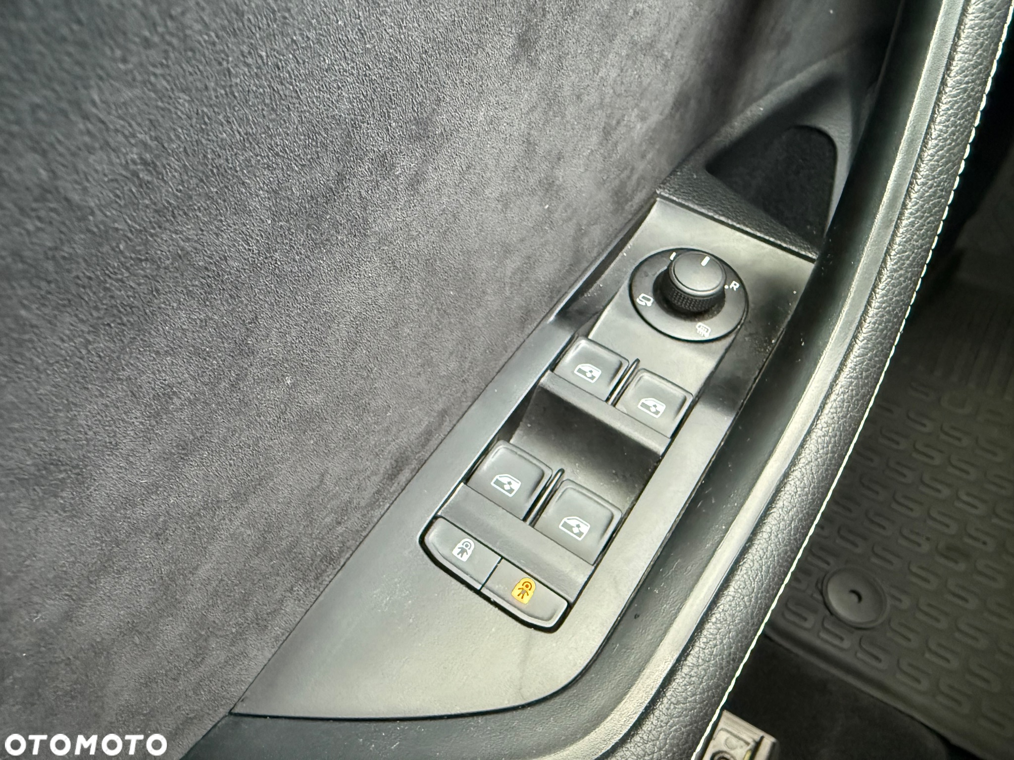 Skoda Superb 1.5 TSI iV DSG Sportline - 33
