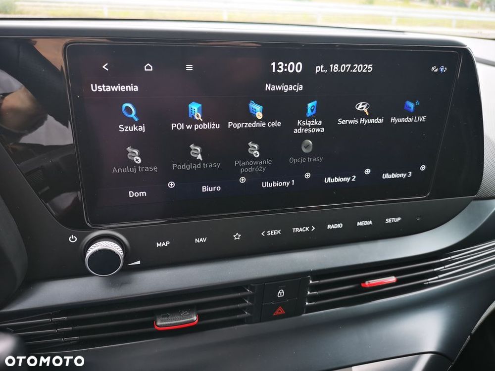 Hyundai i20 - 32