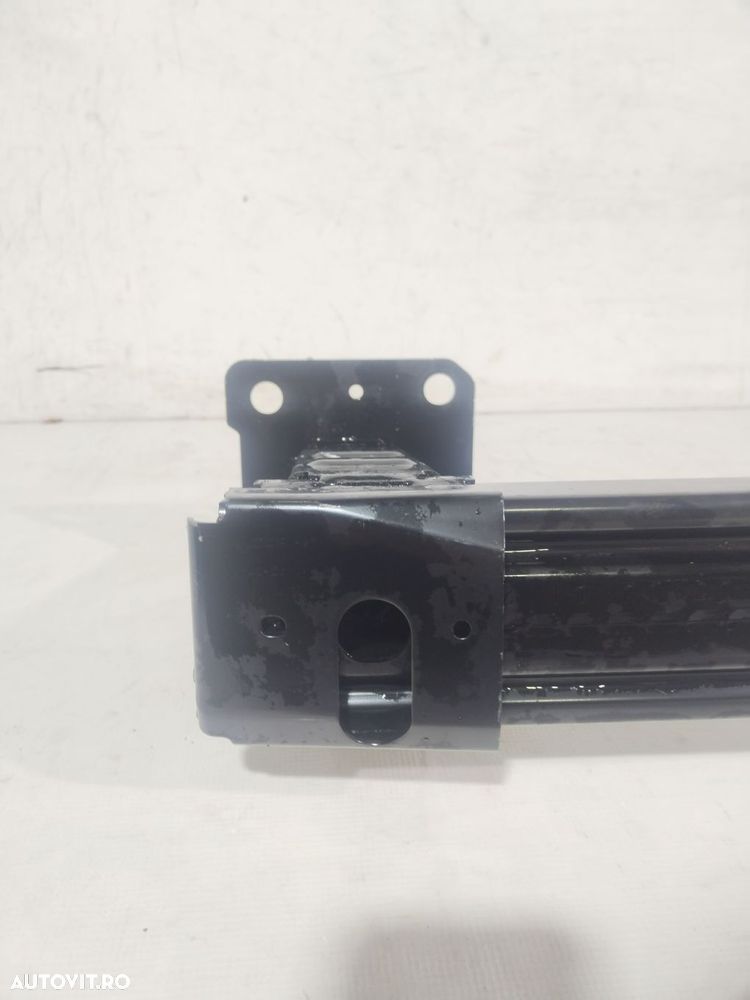 Armatura bara spate Peugeot 3008, 5008, 2024, 2025. 10154 - 4