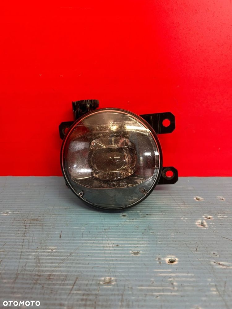 HALOGEN PEUGEOT 3008 90092347 - 1
