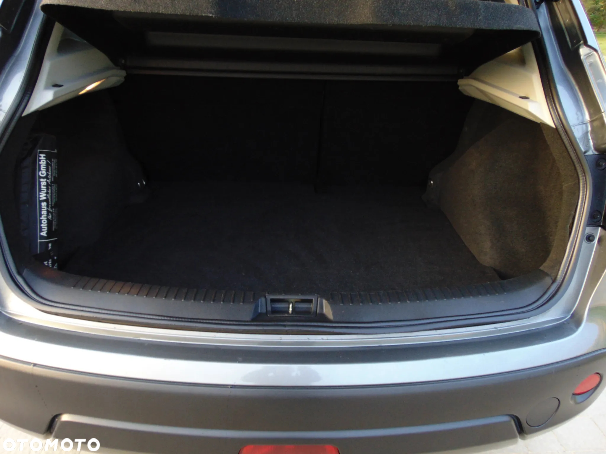 Nissan Qashqai 2.0 360 - 19