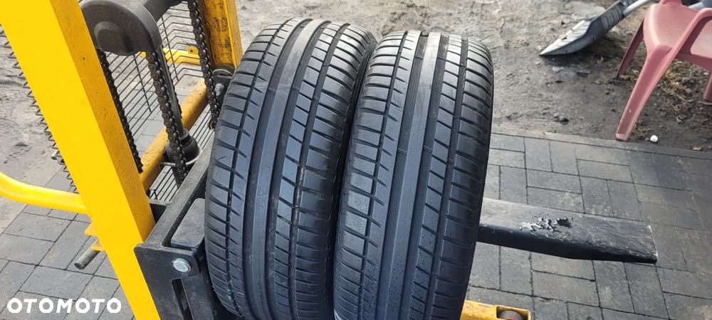 Opony letnie Kormoran Road Performance 195/50/15 2023 - 1