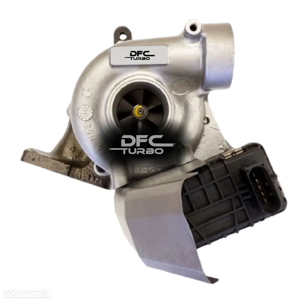 MERCEDES-BENZ  400 CDI  -  724495 - 2