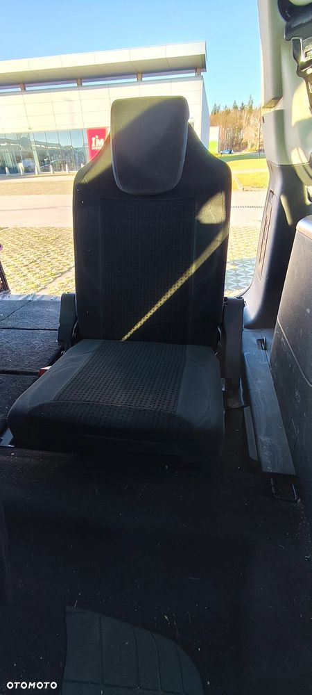 Citroën C4 Grand Picasso - 31