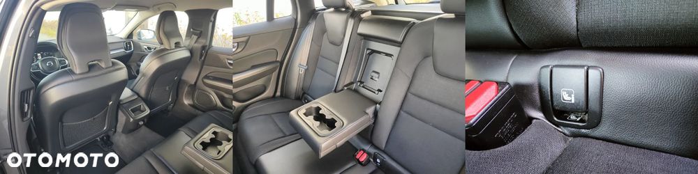 Volvo V60 D3 Momentum Pro - 32