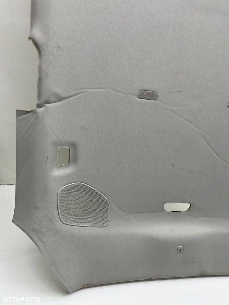 VOLVO XC90 II PODSUFITKA 31457704 - 6