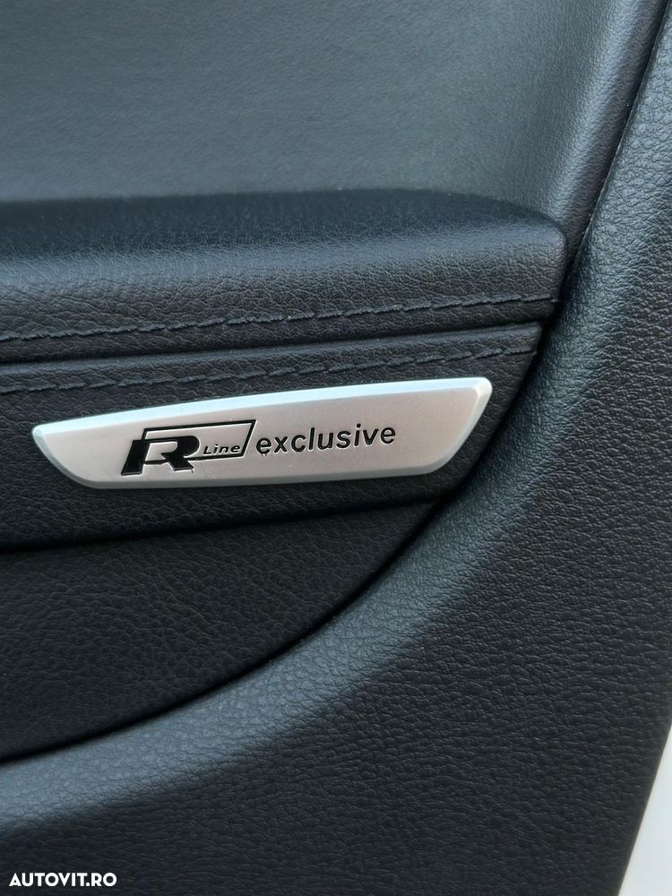 Volkswagen Passat CC 2.0 TDI DSG BMT - 12