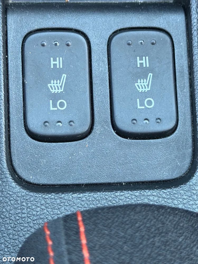 Honda Jazz 1.5 i-VTEC Dynamic (ADAS) CVT - 17