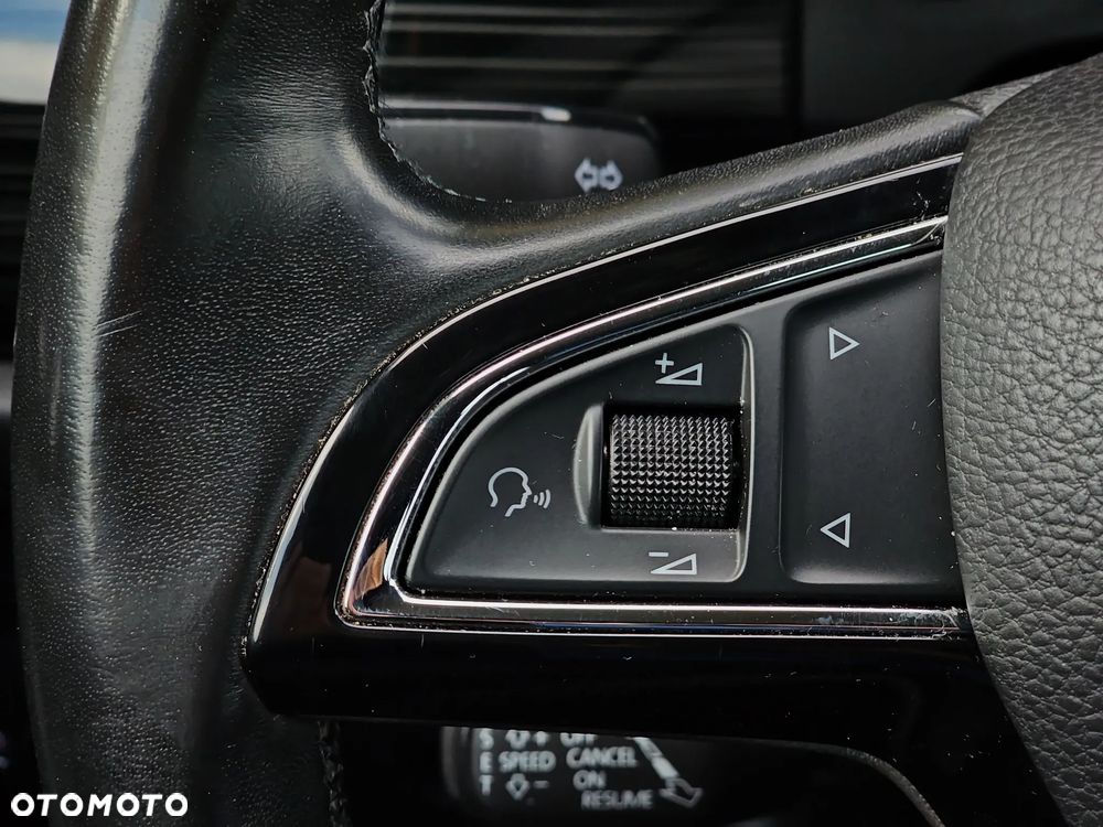 Skoda Kodiaq 2.0 TDI 4x4 Style DSG - 18