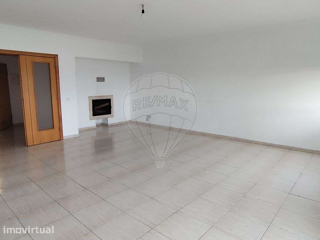 Apartamento T2 para venda - Grande imagem: 2/17