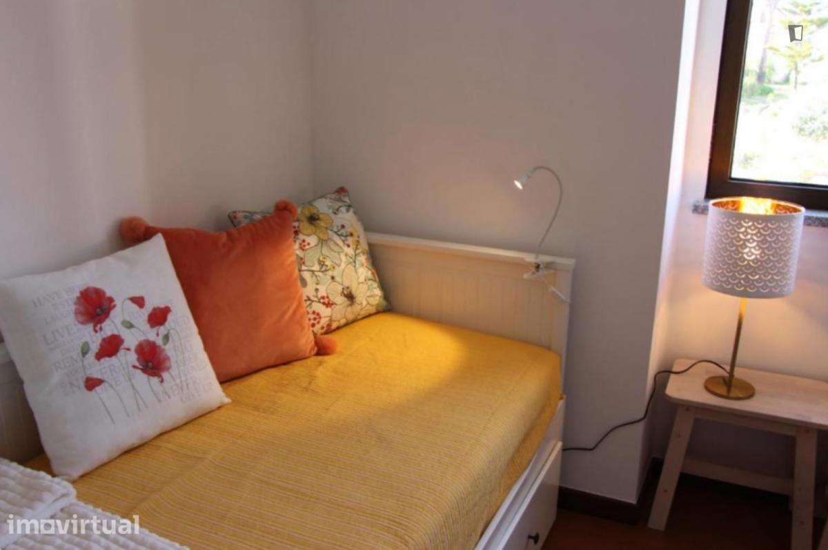 Casa com 2 quartos - localizado em Covilha - Grande imagem: 5/42