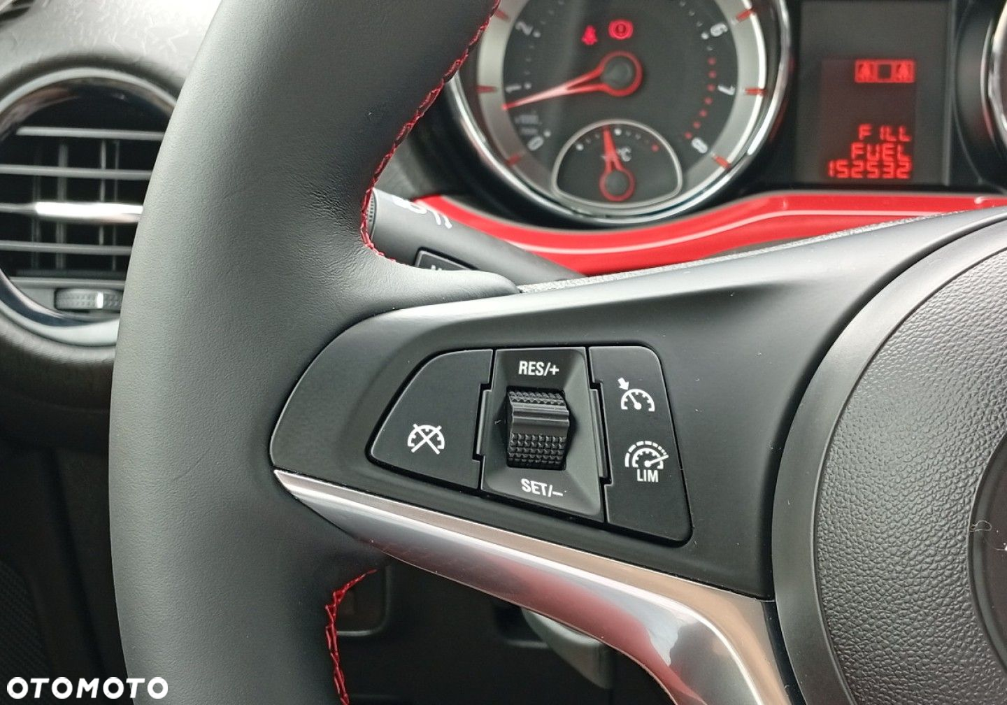 Opel Adam - 23