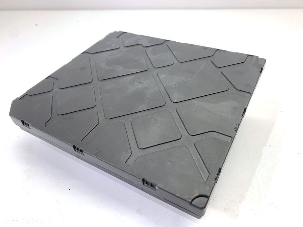 MODUŁ KOMFORTU  SKODA SUPERB III Kombi (3V5) 2015 - 2022 1.4 TSI iV 160 kW [218 KM] Hybryda silnik - 2