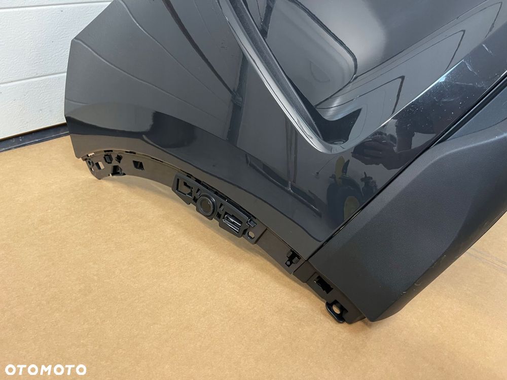 zderzak vw tiguan iii 2023-2025 zderzak przedni vw tiguan 571 li7f brand - 3