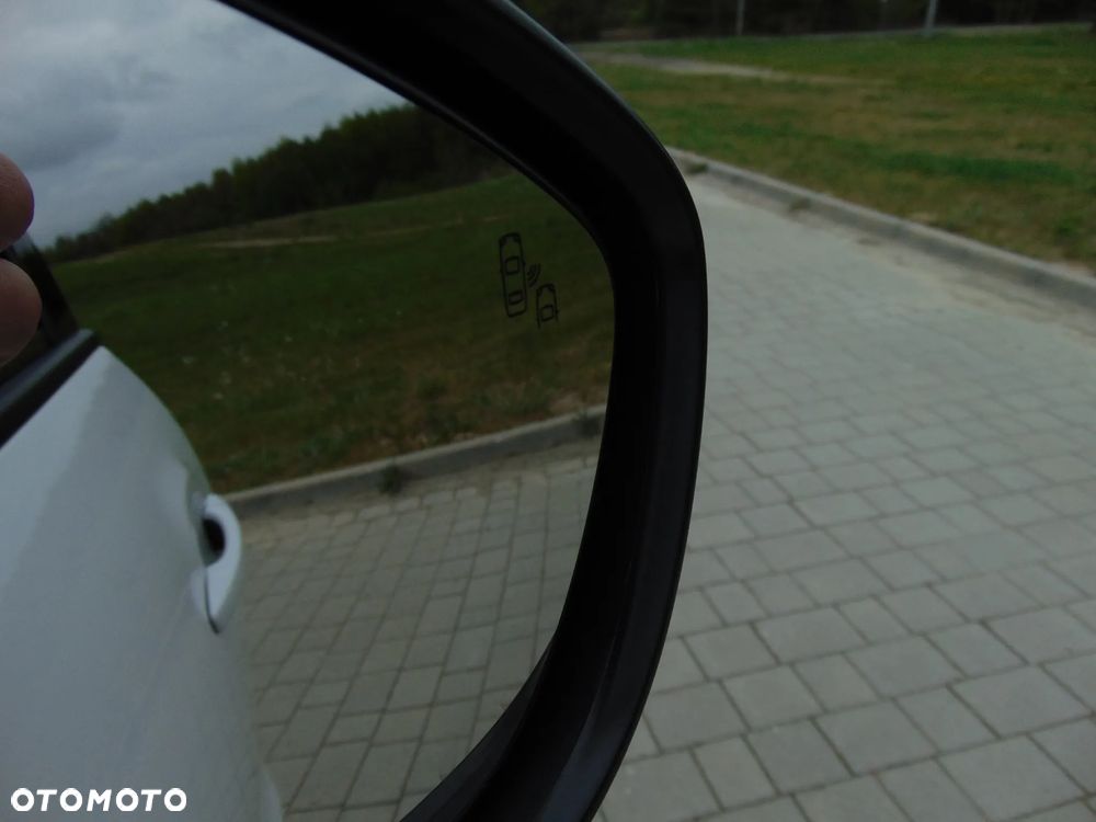 Citroën C3 Aircross BlueHDI 110 Stop & Start SHINE - 21
