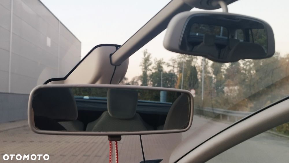 Citroën C4 Grand Picasso - 31