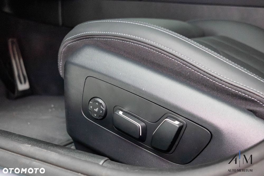 BMW Seria 5 - 17