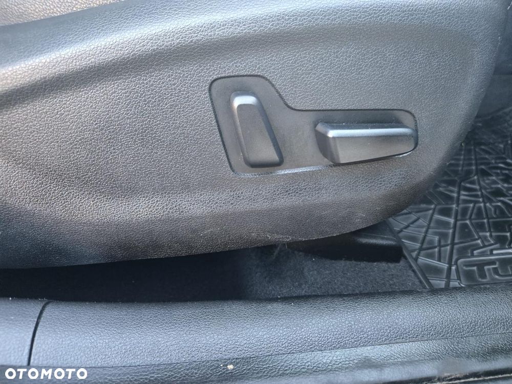 Hyundai Tucson 1.6 GDi 2WD Advantage - 31