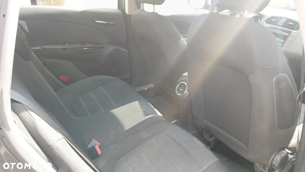 Fiat Bravo - 14