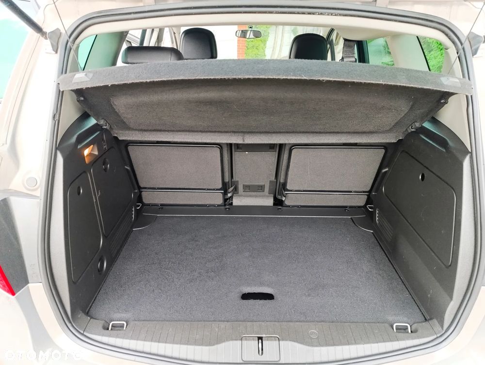 Opel Meriva 1.4 Active - 15
