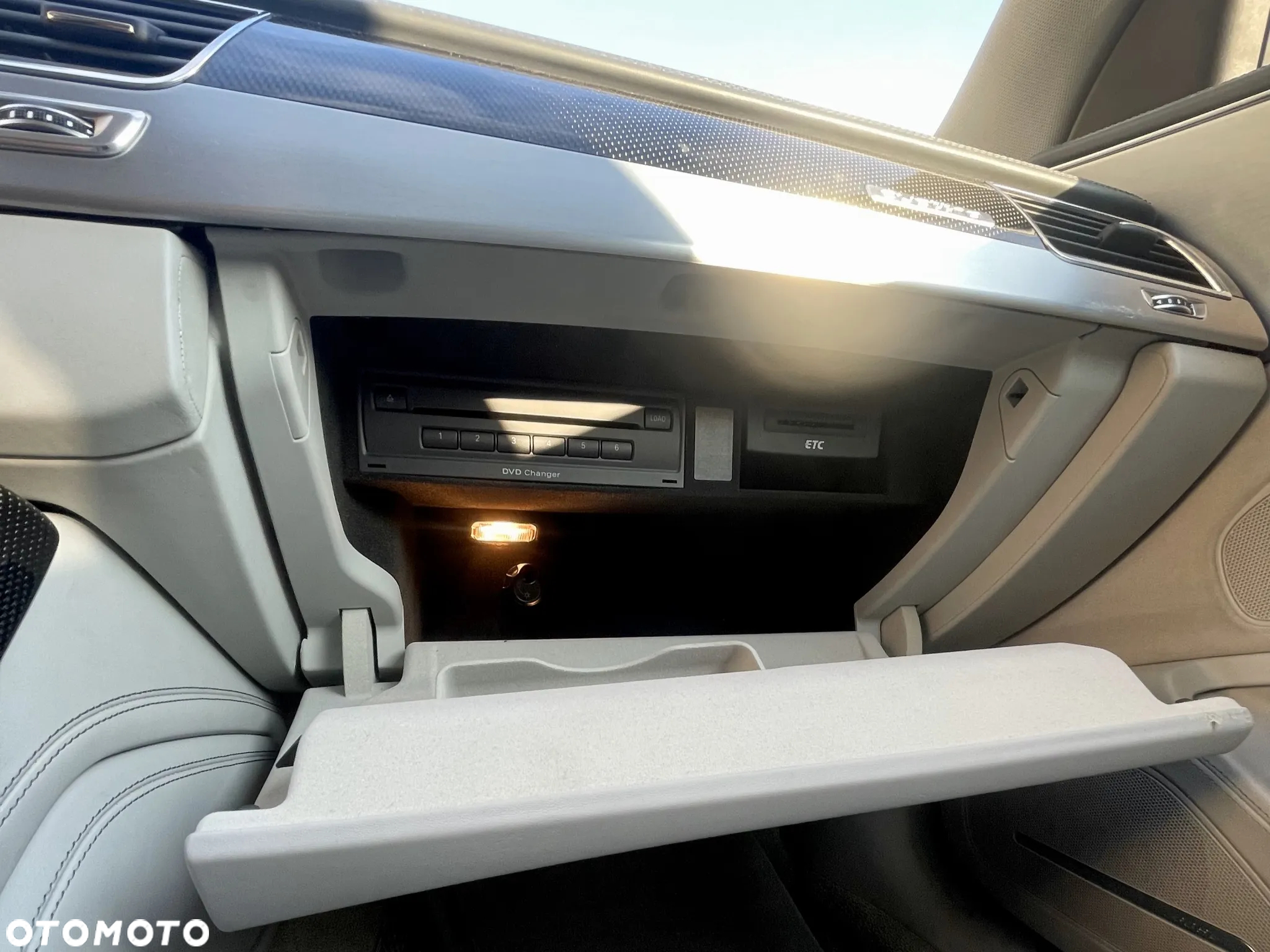 Audi S8 4.0 TFSI Quattro - 38