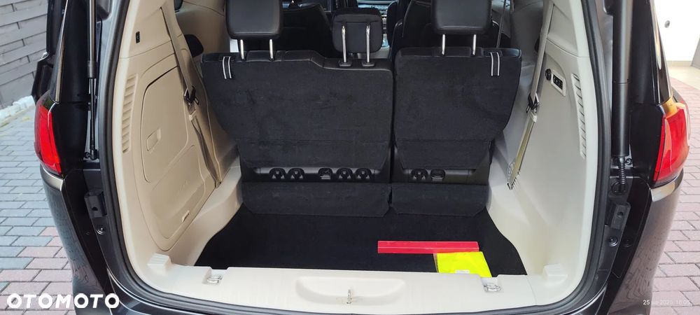 Chrysler Pacifica - 23