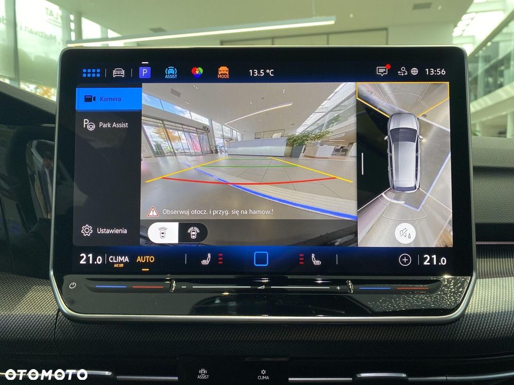 Volkswagen Golf - 39