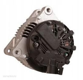 CA1509 ALTERNATOR FIAT DUCATO SCUDO ULYSSE 2.0 JTD - 3