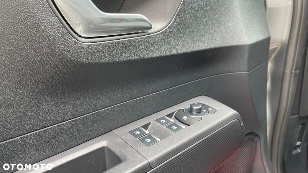 Ford Tourneo Courier 1.0 EcoBoost Titanium - 15