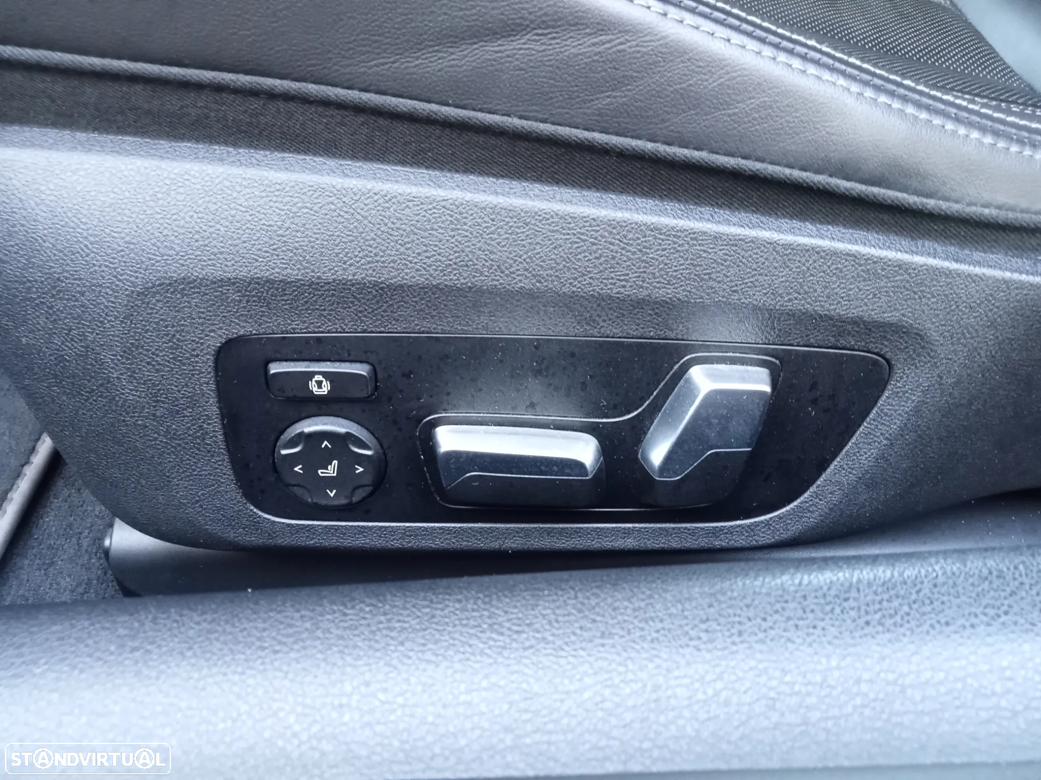 BMW 840 d xDrive Pack M - 18