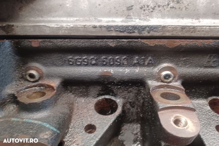 Chiulasa QYWA 6G9Q-6090-A1A 6G9Q6090A1A QYWA 6G9Q-6090-A1A 6G9Q6090A1 - 7