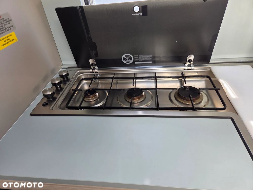 Adria Altea 472 PK - 18