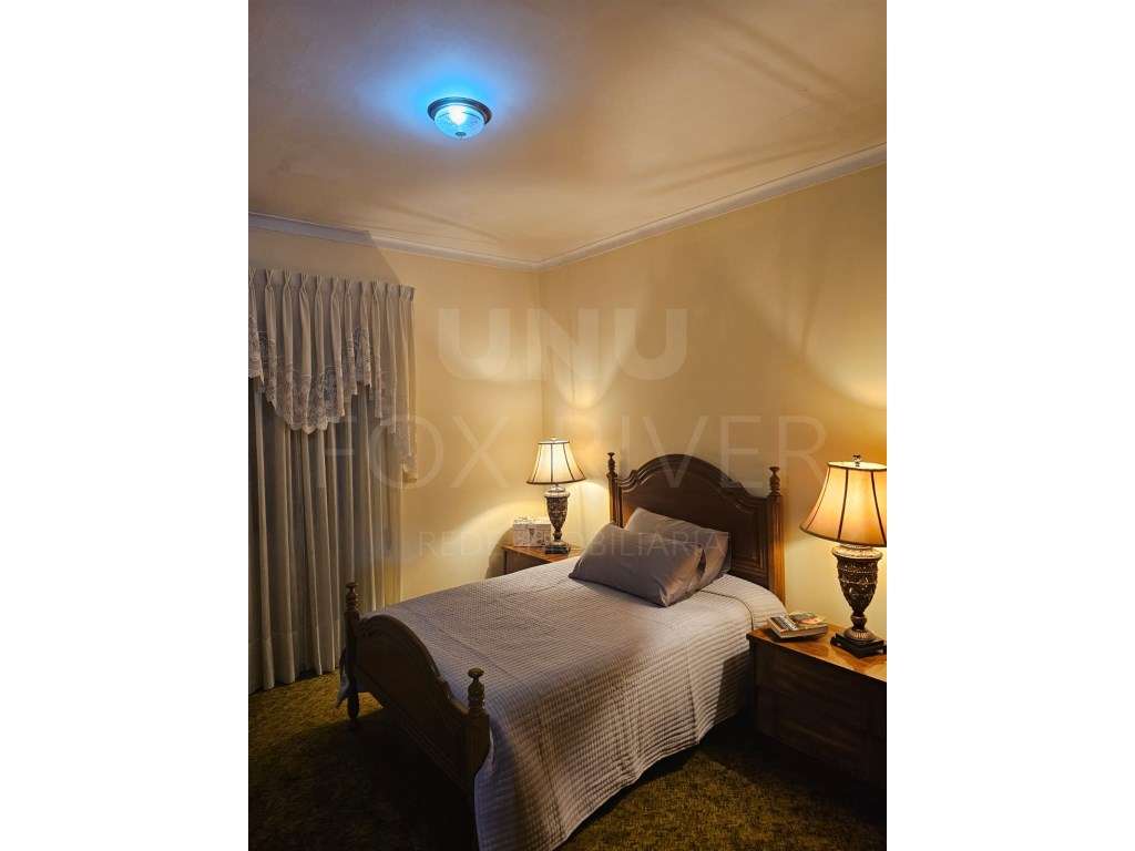 Quinta T3- Gondomil, Valença - Grande imagem: 5/52