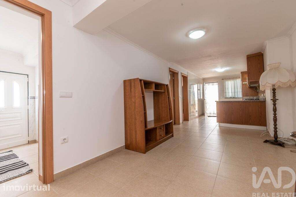 Moradia térrea T3 em Marinha Grande de 89 m2 - Grande imagem: 4/16
