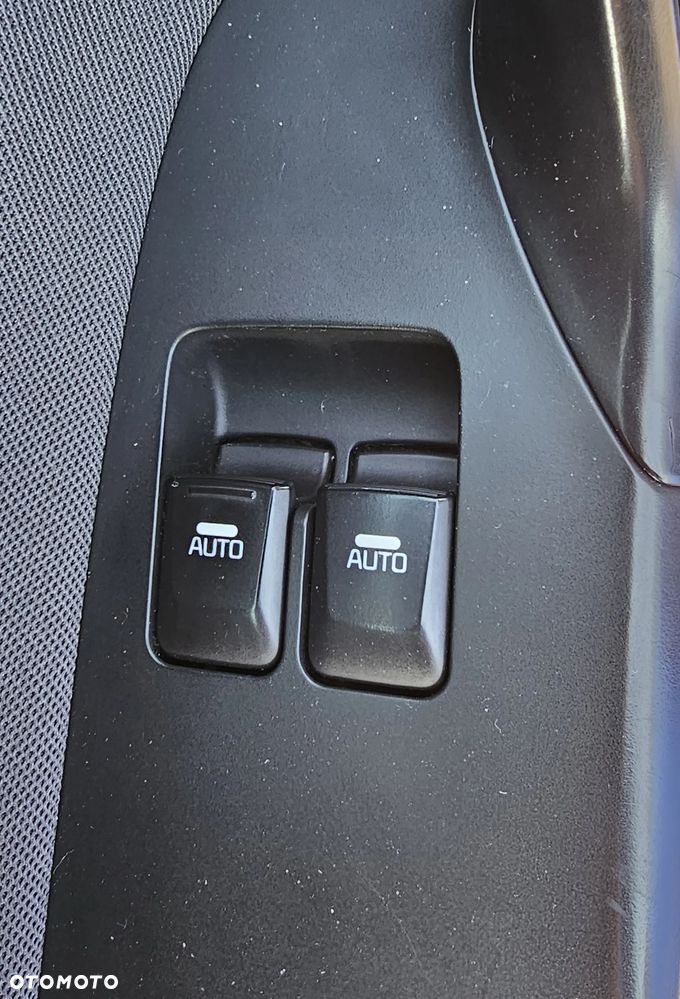 Kia Ceed 1.4 CRDi M - 23