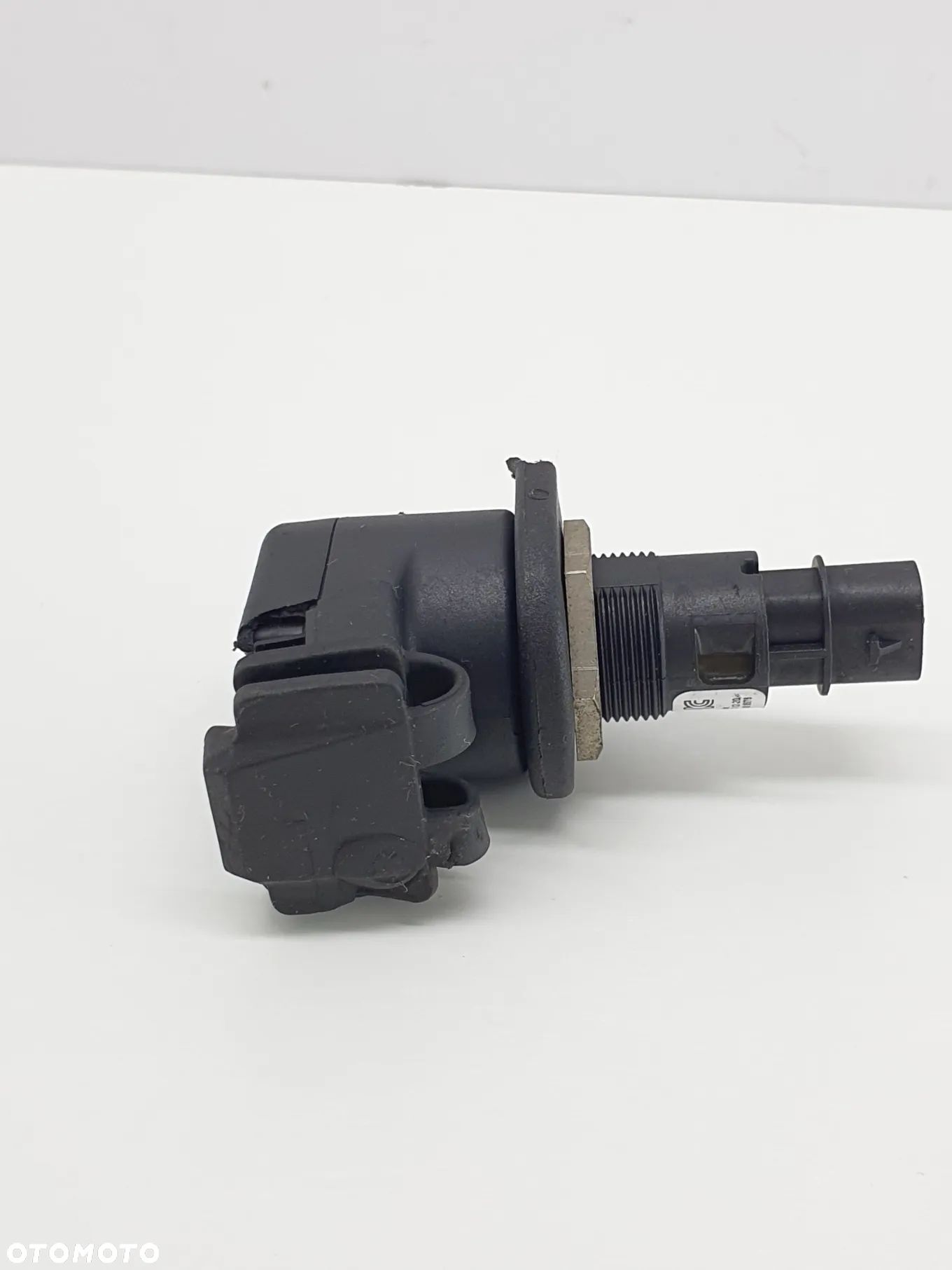 Gniazdo Usb Bmw R 1250 Gs Adventure - 1