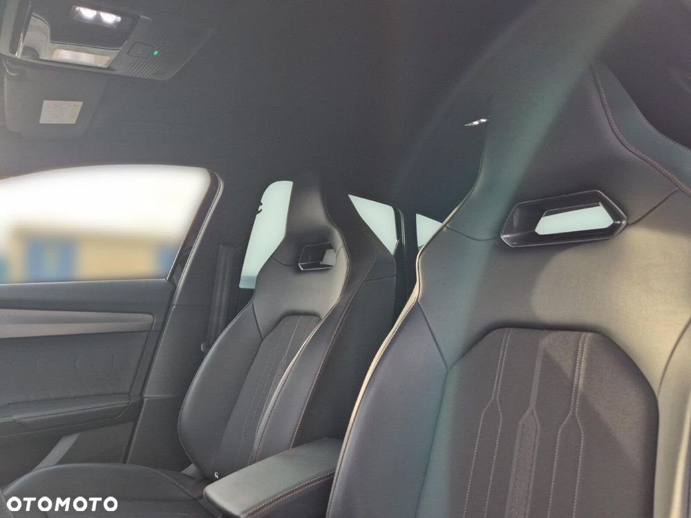 Cupra Formentor 2.0 TSI 4Drive VZ DSG - 11