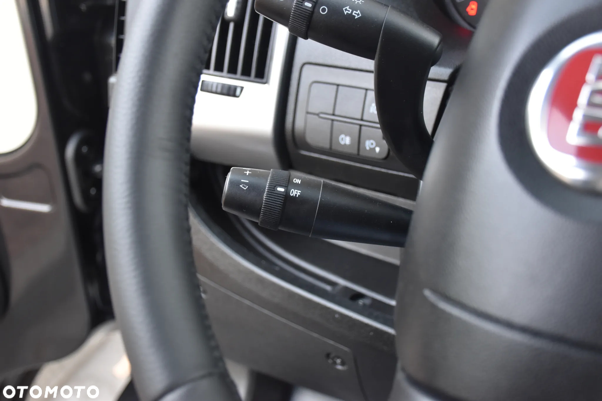 Fiat Ducato 2.3 JTD L3H2 - 14