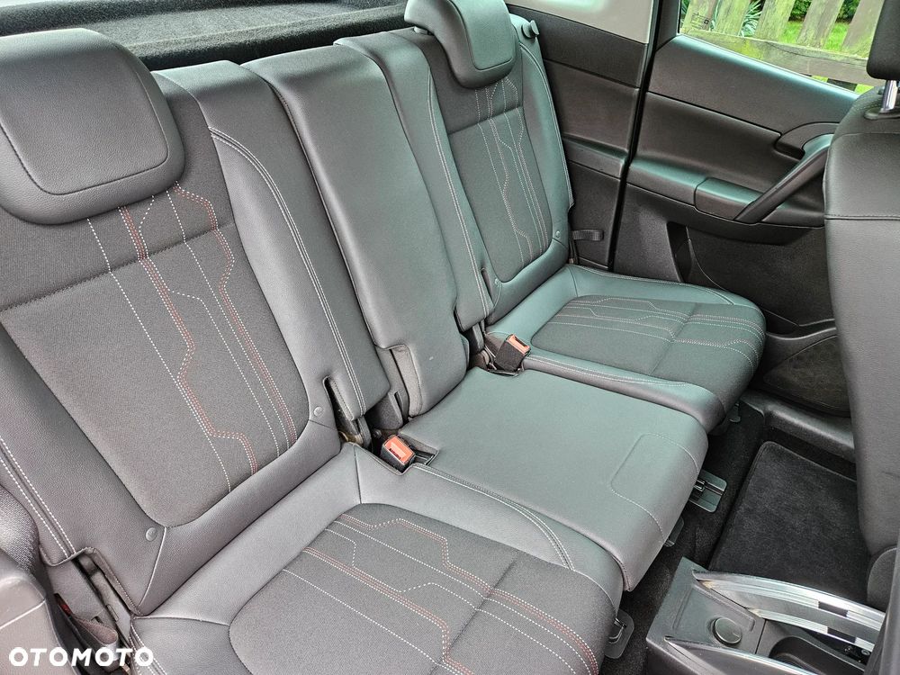 Opel Meriva 1.4 T Design Edition - 7