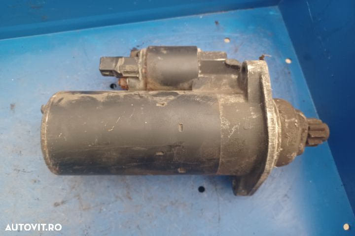 Electromotor 4011930169800   8016980 Seat Cordoba 2 [1999 - 2003] wag - 3