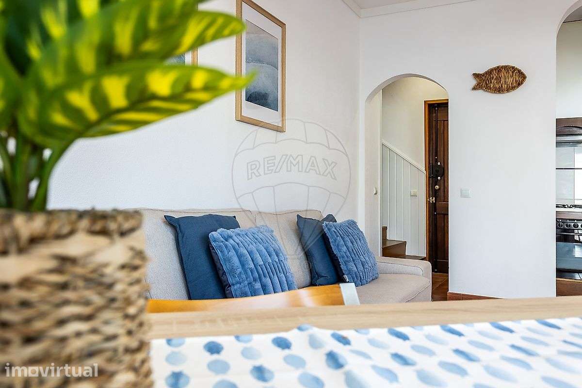 Apartamento T1 para venda - Grande imagem: 3/24