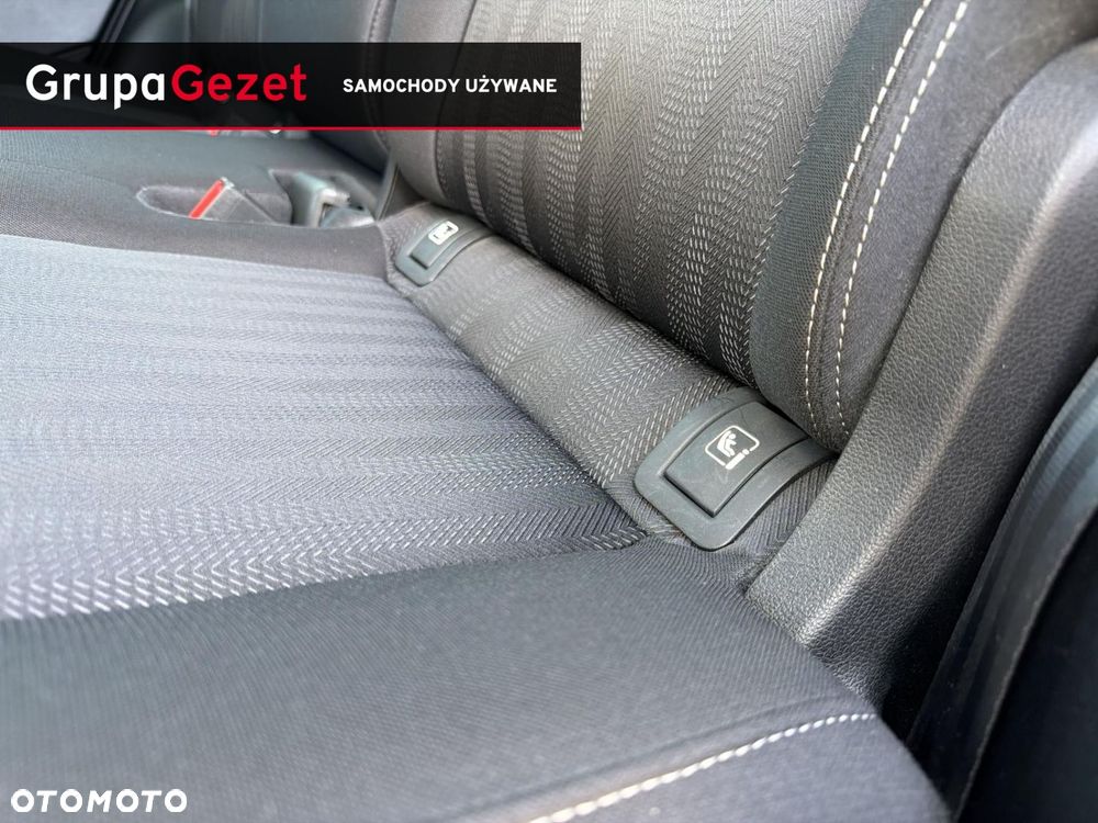 Kia Sportage 1.6 GDI M 2WD - 37