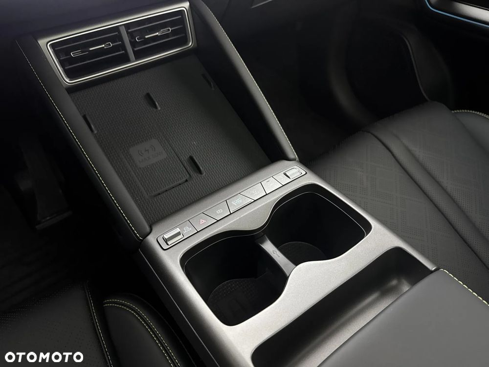 BYD Atto 2 Boost - 15