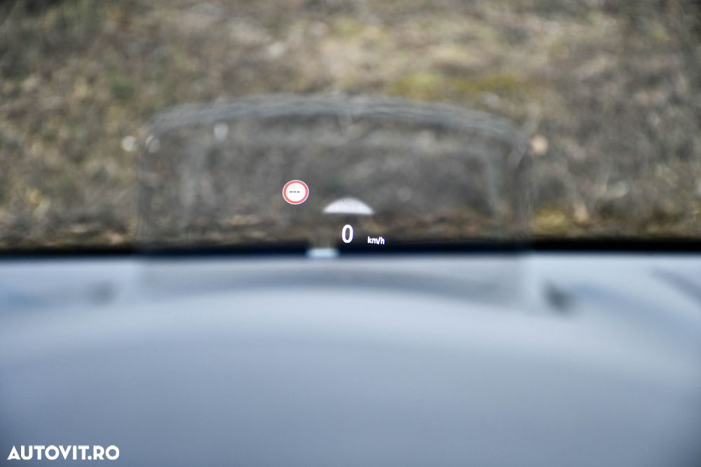 Renault Talisman Blue dCi 200 EDC INITIALE PARIS - 16