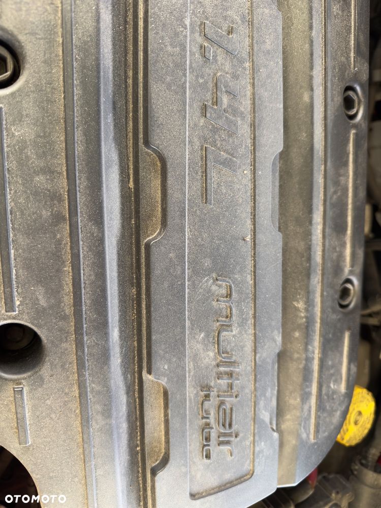 Jeep Compass 1.4 TMair Longitude FWD S&S - 16